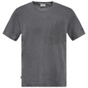 Dolomite M PELMO DRI SS TEE - PeakStyle