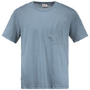 Dolomite M PELMO DRI SS TEE - PeakStyle