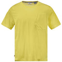 Dolomite M PELMO DRI SS TEE - PeakStyle