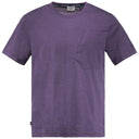 Dolomite M PELMO DRI SS TEE - PeakStyle