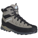 Dolomite M STEINBOCK GTX 2.0 - PeakStyle
