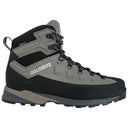 Dolomite M STEINBOCK GTX 2.0 - PeakStyle