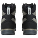 Dolomite M STEINBOCK GTX 2.0 - PeakStyle