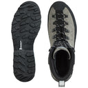 Dolomite M STEINBOCK GTX 2.0 - PeakStyle