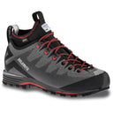 Dolomite M VELOCE GTX - PeakStyle