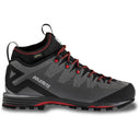 Dolomite M VELOCE GTX - PeakStyle