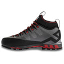 Dolomite M VELOCE GTX - PeakStyle