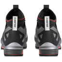 Dolomite M VELOCE GTX - PeakStyle
