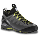Dolomite M VELOCE GTX - PeakStyle