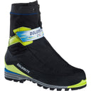 Dolomite MIAGE PEAK GTX - Black 36 2/3 Schuhe - PeakStyle