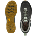 Dolomite NIBELIA SAXIFRAGA 2.0 HIGH - Schuhe bei PeakStyle
