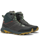 Dolomite NIBELIA SAXIFRAGA 2.0 HIGH - Schuhe bei PeakStyle