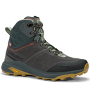 Dolomite NIBELIA SAXIFRAGA 2.0 HIGH - Schuhe bei PeakStyle