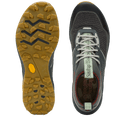 Dolomite NIBELIA SAXIFRAGA 2.0 WARM - Schuhe bei PeakStyle