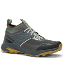 Dolomite NIBELIA SAXIFRAGA 2.0 WARM - Schuhe bei PeakStyle