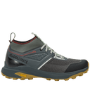 Dolomite NIBELIA SAXIFRAGA 2.0 WARM - Schuhe bei PeakStyle