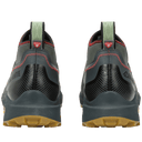 Dolomite NIBELIA SAXIFRAGA 2.0 WARM - Schuhe bei PeakStyle