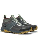 Dolomite NIBELIA SAXIFRAGA 2.0 WARM - Schuhe bei PeakStyle