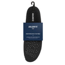 Dolomite PERFORMANCE FOOTBED - PeakStyle