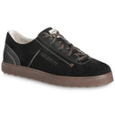 Dolomite SORAPIS - PeakStyle
