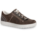 Dolomite SORAPIS - PeakStyle