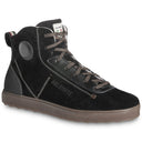 Dolomite SORAPIS HIGH - PeakStyle