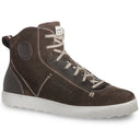 Dolomite SORAPIS HIGH - PeakStyle