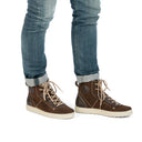 Dolomite SORAPIS HIGH - PeakStyle