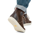 Dolomite SORAPIS HIGH - PeakStyle