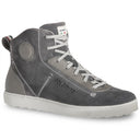 Dolomite SORAPIS HIGH - PeakStyle