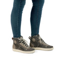 Dolomite SORAPIS HIGH - PeakStyle