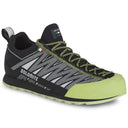 Dolomite VELOCISSIMA - PeakStyle