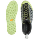 Dolomite VELOCISSIMA - PeakStyle