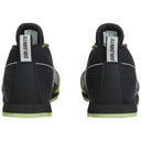 Dolomite VELOCISSIMA - PeakStyle
