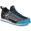 Dolomite VELOCISSIMA - PeakStyle