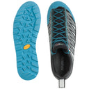 Dolomite VELOCISSIMA - PeakStyle