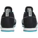 Dolomite VELOCISSIMA - PeakStyle
