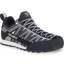 Dolomite VELOCISSIMA GTX - PeakStyle