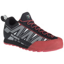 Dolomite VELOCISSIMA GTX - PeakStyle
