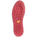 Dolomite VELOCISSIMA GTX - PeakStyle