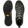 Dolomite Vernale Hike Low GTX Herrenschuh - Wanderschuhe & -stiefel bei PeakStyle