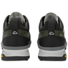 Dolomite Vernale Hike Low GTX Herrenschuh - Wanderschuhe & -stiefel bei PeakStyle