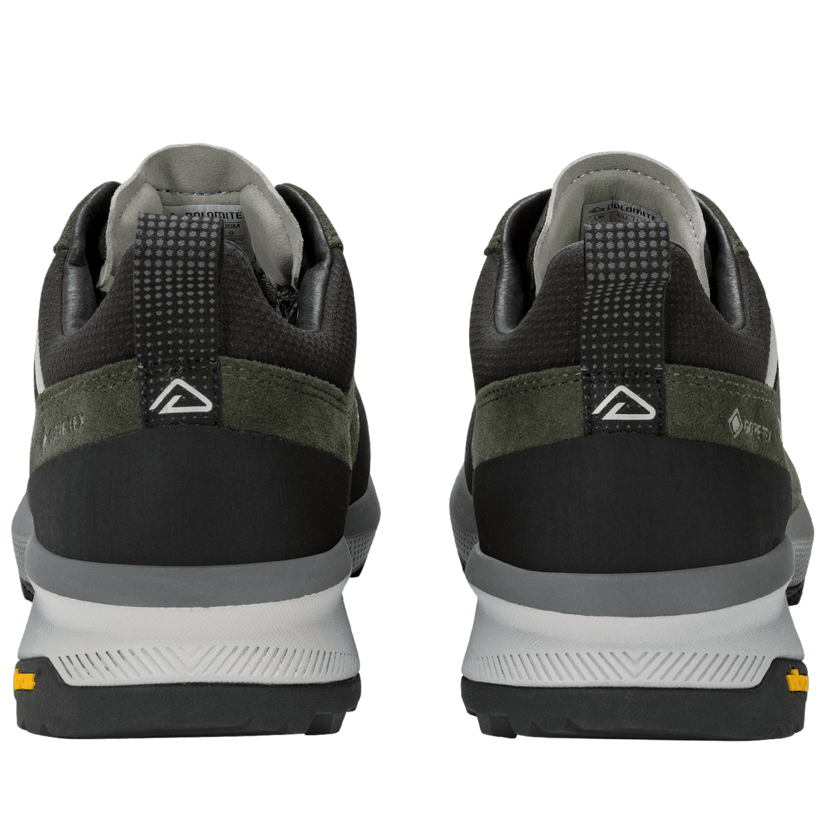Dolomite Vernale Hike Low GTX Herrenschuh - Wanderschuhe & -stiefel bei PeakStyle