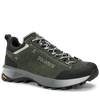 Dolomite Vernale Hike Low GTX Herrenschuh - Wanderschuhe & -stiefel bei PeakStyle