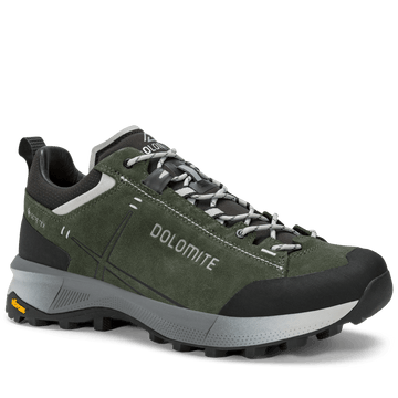 Dolomite Vernale Hike Low GTX Herrenschuh - Wanderschuhe & -stiefel bei PeakStyle