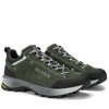 Dolomite Vernale Hike Low GTX Herrenschuh - Wanderschuhe & -stiefel bei PeakStyle