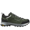 Dolomite Vernale Hike Low GTX Herrenschuh - Wanderschuhe & -stiefel bei PeakStyle