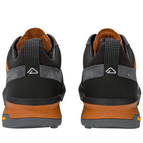 Dolomite Vernale Hike Low GTX Herrenschuh - Wanderschuhe & -stiefel bei PeakStyle