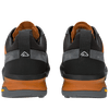 Dolomite Vernale Hike Low GTX Herrenschuh - Wanderschuhe & -stiefel bei PeakStyle