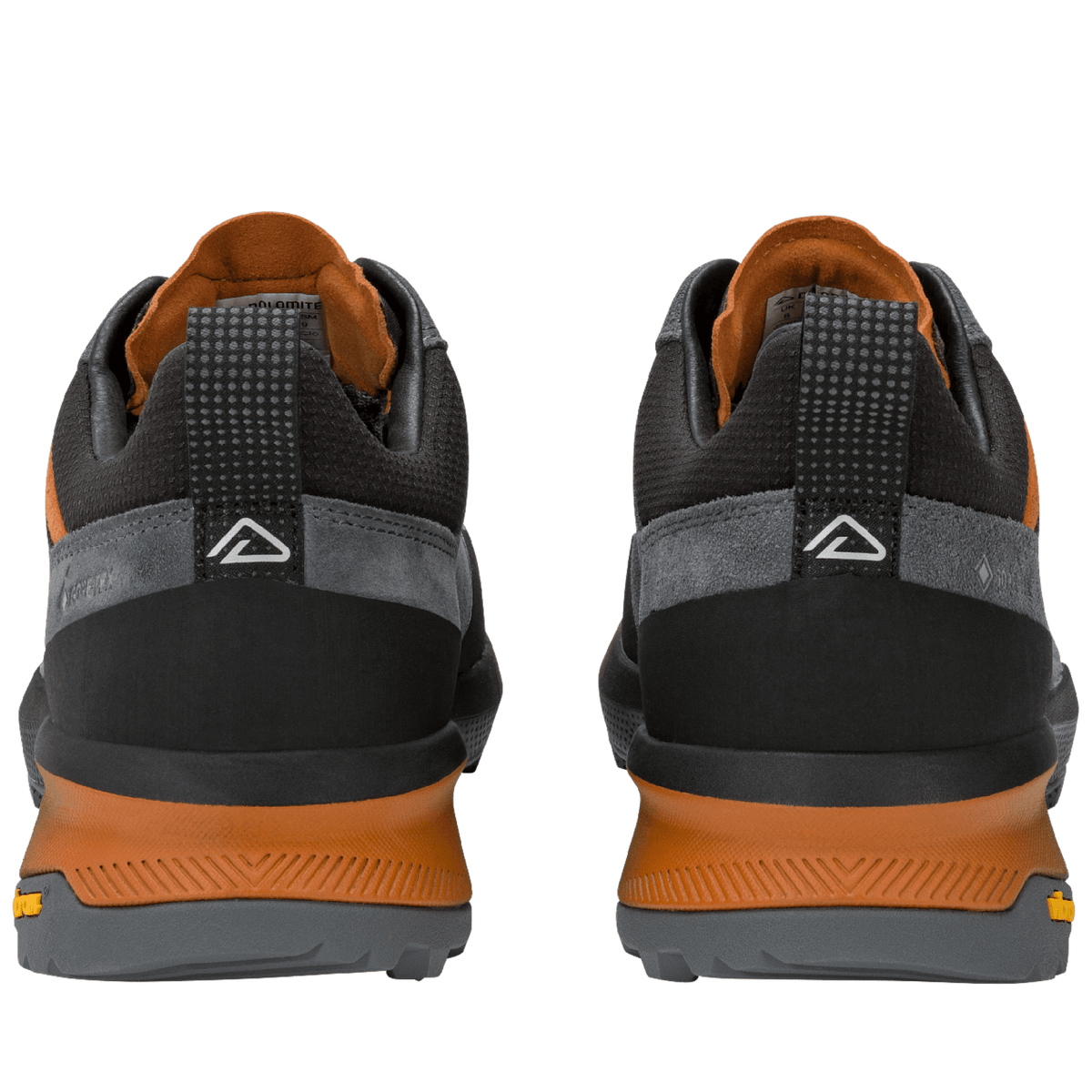 Dolomite Vernale Hike Low GTX Herrenschuh - Wanderschuhe & -stiefel bei PeakStyle